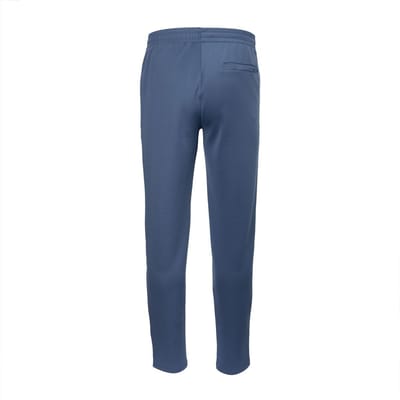 Indian Maharadja Men Track Pant