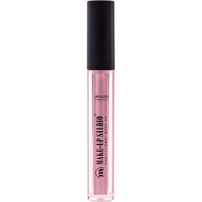 Make-Up Studio Lips Lip Gloss Supershine Lipgloss