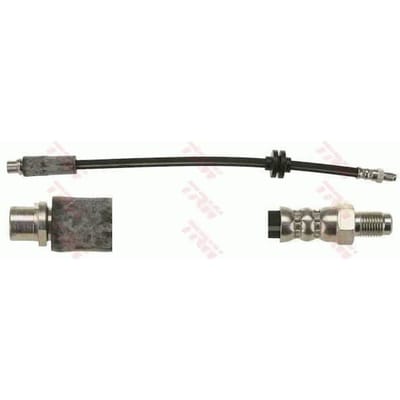 Remslang TRW AUTOMOTIVE PHB498