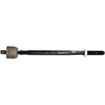 Axiaalgewricht, spoorstang MEYLE 16-16 031 0001