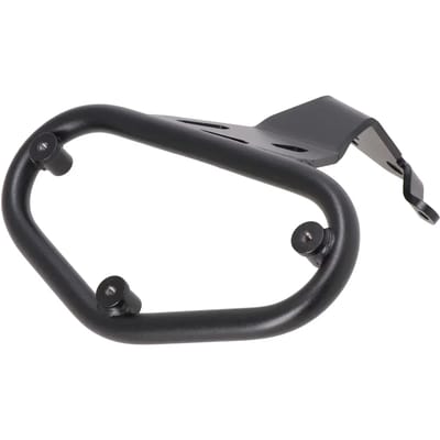 SLC zijbagagebeugels rechts voor motorfiets SW-Motech Yamaha MT-07