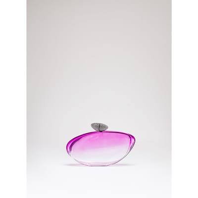 Benedetta Bruzziches Zakken. Fuchsia