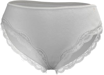 Joop! Slip Pure