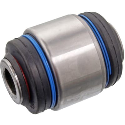 Silent block, draagarmrubber FEBI BILSTEIN 41495
