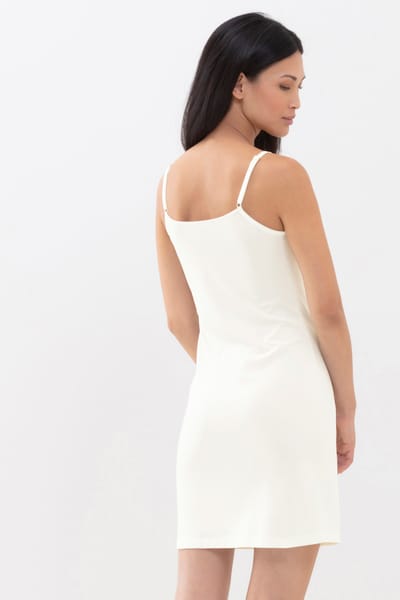 mey Damen Bodydress Serie Emotion