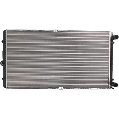 Radiator, motorkoeling THERMOTEC D7W067TT