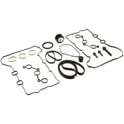 Distributieriemset GATES K03T360HOB