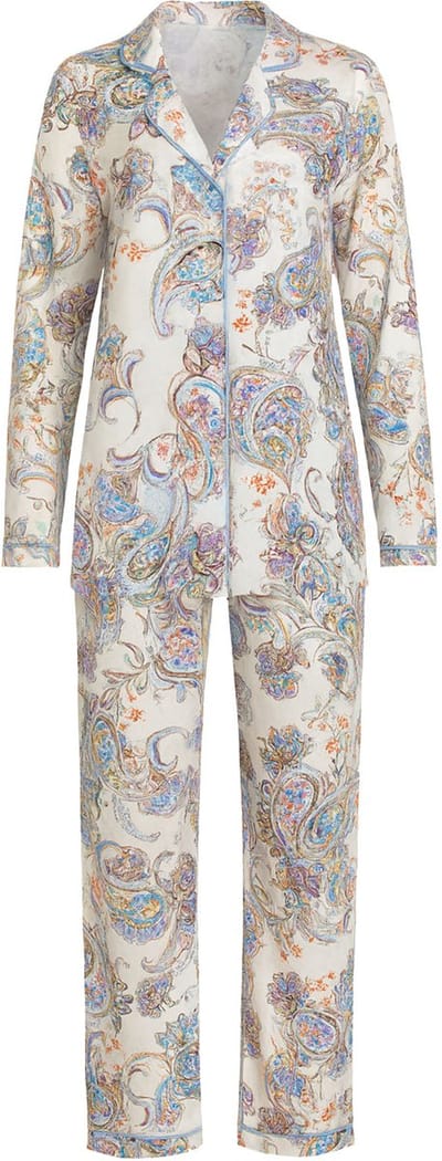 Goldenbay Pyjama Classic