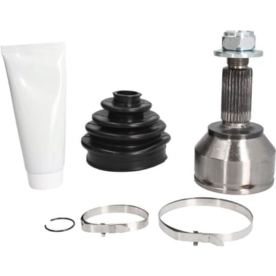 Homokineet reparatie set, aandrijfas LPR KFR765