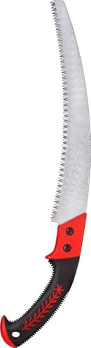 Takkenzaag 320 mm - Handzaag voor Hout en Tuin