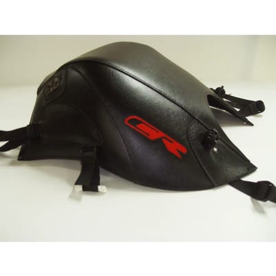 Motortankmat Bagster Buell 1125 CR 2010