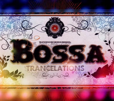 Bossa Trancelations