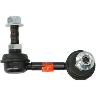Staaf/stut, stabilisator 555 SL-6380L-M Links