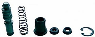 reparatieset tourmax hoofdremcilinder voor suzuki 600 bandit motor 1995 tot 1999 av nieuw