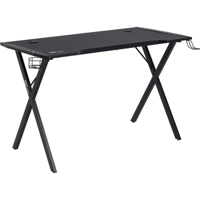 Smuk Game Bureau Reagan