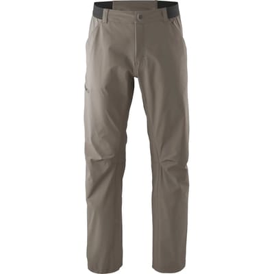 Broek Gonso Adventure