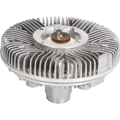 Koppeling, radiatorventilator NRF 49596