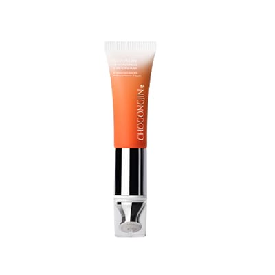 CHOGONGJIN Sulbon Niacinamide Oogcrème (15 ml) orange