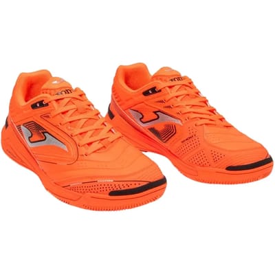 Joma Gambeta Zaalschoenen Oranje EU 40