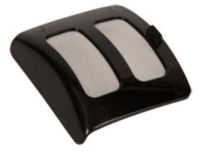 Tefal Filter Antikalkfilter KI230, KI270, BY531 SS200822