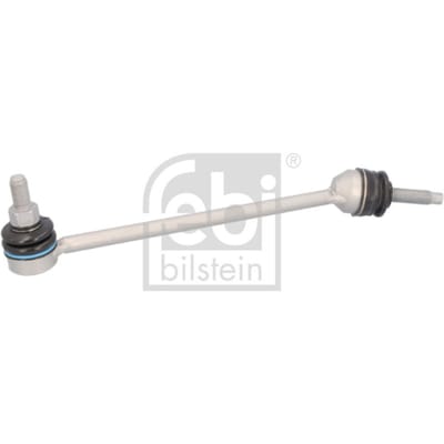 Stabilisatorstang FEBI BILSTEIN 183952
