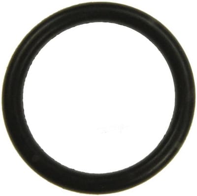 O-ring Afdichting - Ring Pakking - Stoomreiniger Onderhoud - Duurzaam EPDM Materiaal - 22x3 mm - Zwart