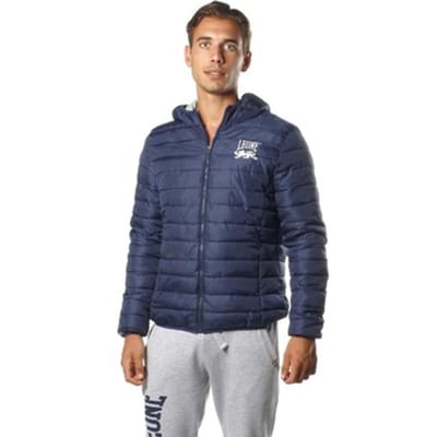 Blazer Leone 1947 Man Polypadded Raincoat 100 Gr