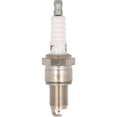 Bougie Twin Tip DENSO W22TT, 1 Stuk