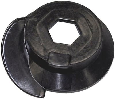 Wurth - Gereedschap elastische riemen Voor PSA 1.0 en 1.2L benzine - Gereedschap elastische riemen Voor PSA 1.0 en 1.2L benzine x 1 st