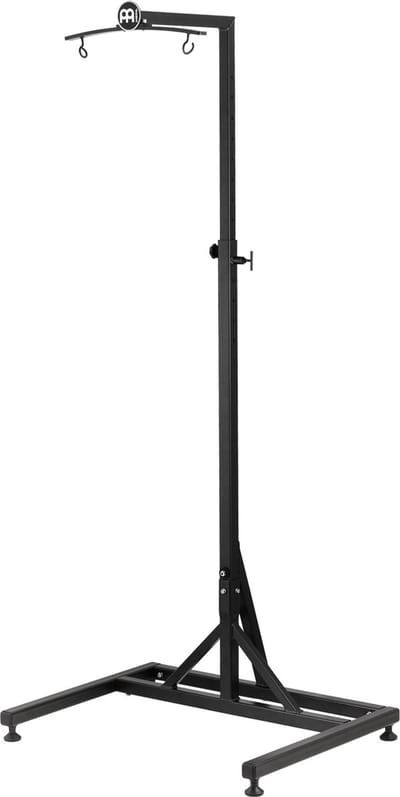 Meinl Gong / Tam Tam Stand TMGS-2 - Hardware voor orkest percussie
