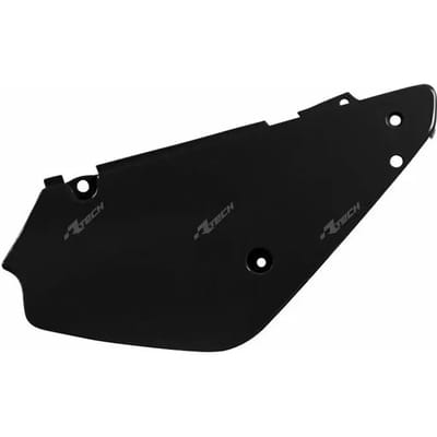 Motor zijplaten Racetech Suzuki 2017