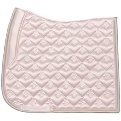 Dressuurmat voor paarden PS of Sweden