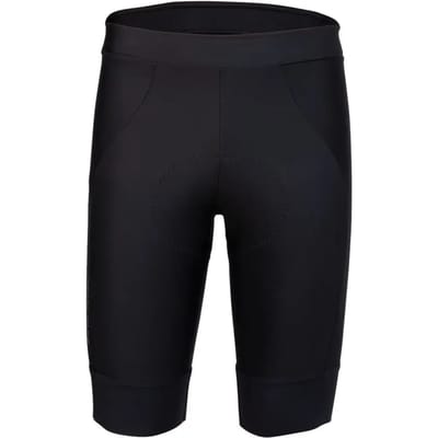 Cuissard Pearl Izumi Attack