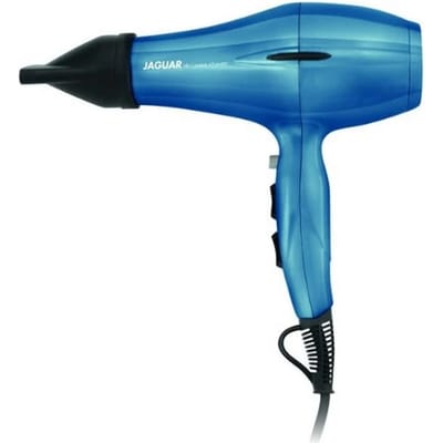 Jaguar Electro HD Calima Hair Dryer