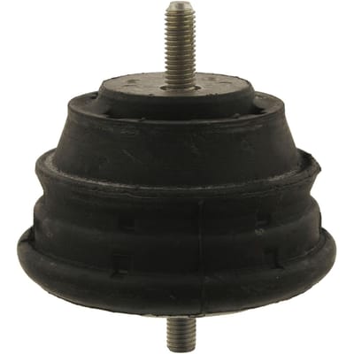 Lager, motor FEBI BILSTEIN 10142