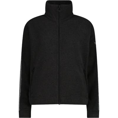 Waterdicht damesjack CMP Arctic