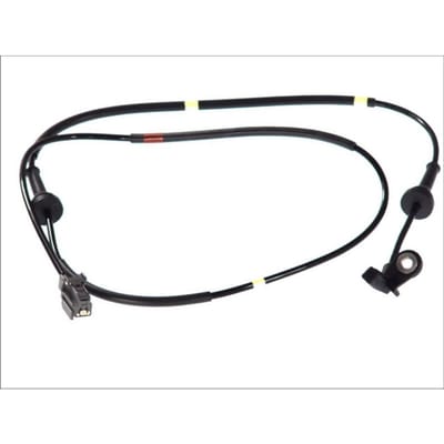 Sensor, wielsnelheid ATE 24.0711-6215.3 links