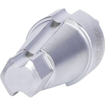 KS Tools 130.2010 Getrapte sleutel