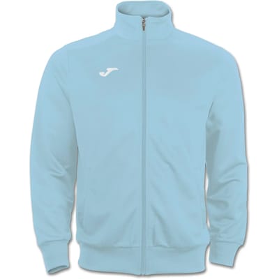 Kinderjas Joma Gala