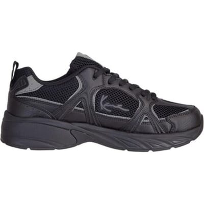 Lage Sneakers Karl Kani Prime Runner