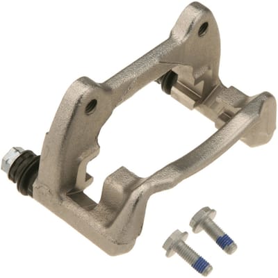 Beugel, remklauw TRW BDA913
