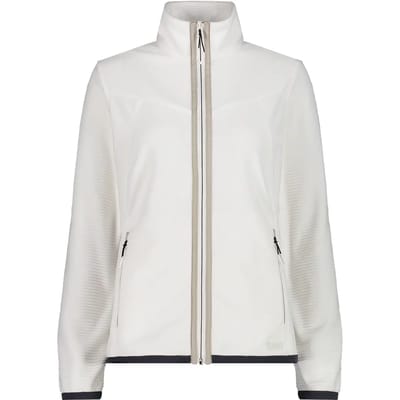 Damesfleece CMP