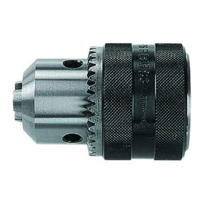 Fein 63202037010 Tandkransboorkop - 3-16 mm - Boorkophouder B 16