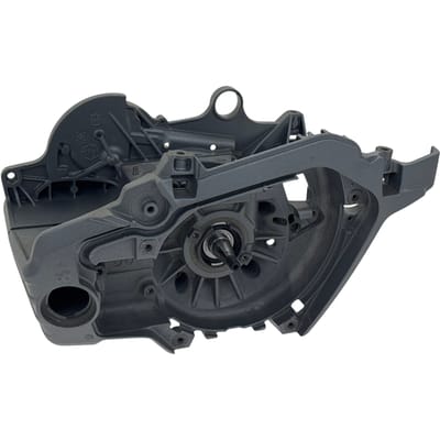 Crankcase kit 90cc