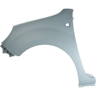 Zachte Houten Autowasborstel 60cm - Milieuvriendelijk en Nederlands Product