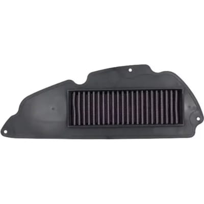 Motorfiets luchtfilter Meiwa HP Honda Forza 300 18/20 MR0018