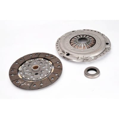 Koppelingsset SACHS 3000 951 903