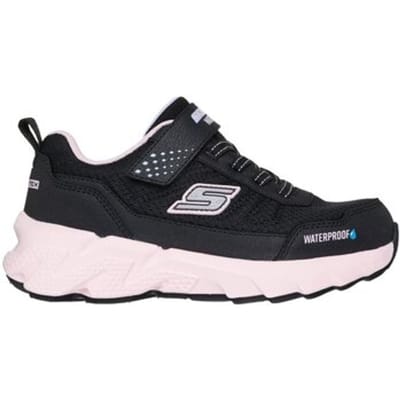 Skechers Meisjes Waterproof Elite Sport Tread Camp Rage 319260L