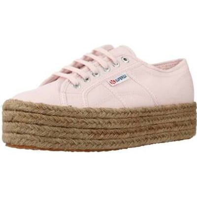 Sneakers Superga S51186w