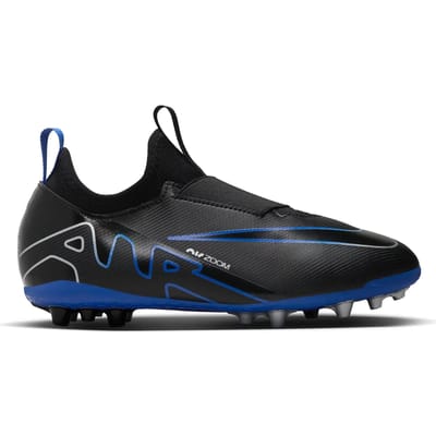 Kindervoetbalschoenen Nike Mercurial Vapor 15 Academy AG